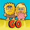 Adam and Eve Go (Fun Game) Free to Play | Playbelline.com