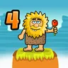 Adam and Eve 4 (Online Game) Free to Play | Playbelline.com