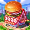 Hamburger 2020 (High Score Game) Free to Play | Playbelline.com