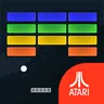 Atari Breakout - Play Classic Breakout Game Online | Playbelline.com