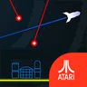 Atari Missile Command - Play Missile Command | Playbelline.com