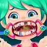 Funny Dentist Surgery (Online Game) Free to Play | Playbelline.com