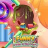 Funny Ear Surgery (Fun Game) Free to Play | Playbelline.com