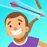 Gibbets Master (Fun Bow Game) Free to Play | Playbelline.com