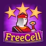Amazing Freecell Solitaire (Fun Game) Free to Play | Playbelline.com