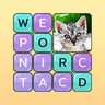 Word Search Pictures (Online Game) Free to Play | Playbelline.com