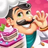 Cake Shop: Bakery (Fun Bakery Game) | Playbelline.com
