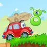 Wheely 8 (Fun Car Game) Free to Play | Playbelline.com
