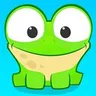 Frogger (Endless Jumping Game) Free to Play | Playbelline.com