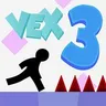 VEX 3 - Play VEX 3 Online Now | Playbelline.com