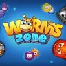Worms Zone - Play Slither.io Game Online | Playbelline.com