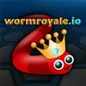 Worm.io Unblocked (Wormroyale) Free to Play | Playbelline.com