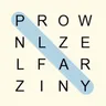 Amazing Word Search (Fun Puzzle Game) | Playbelline.com