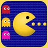 Pac-Xon (Fun Arcade Game) Unblocked & Free | Playbelline.com