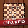 Checkers (Fun Board Game) Free to Play | Playbelline.com