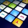 Microsoft Minesweeper - Play Minesweeper Online | Playbelline.com