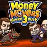 Money Movers 3 (Fun 2 Player Game) Unblocked | Playbelline.com