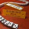 Domino Multiplayer - Play Domino Multiplayer Online | Playbelline.com