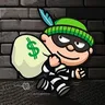 Bob the Robber - Unblocked & Free to Play | Playbelline.com