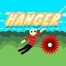 Hanger The Game - Unblocked & Free to Play | Playbelline.com
