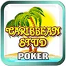 Caribbean Stud Poker (Card Game) Free to Play | Playbelline.com