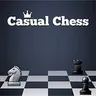 Casual Chess (Fun Strategy Game) Free to Play | Playbelline.com