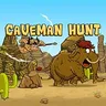 Caveman Hunt (Fun High Score Game) Free to Play | Playbelline.com