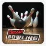 Classic Bowling Game (Fun 3D Game) Free to Play | Playbelline.com