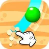 Dig It (Fun Physics Game) Free to Play | Playbelline.com