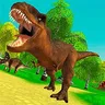 Dinosaur Hunting Dino Attack 3D (Fun Game) Free to Play | Playbelline.com