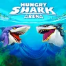 Hungry Shark Arena - Play Online Game For Free | Playbelline.com