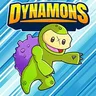 Dynamons - Play Pokemon Style Game Online | Playbelline.com