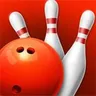 EG Go Bowling (Fun Arcade Game) Free to Play | Playbelline.com