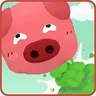 Farting Pig Game (Unblocked) Free to Play | Playbelline.com
