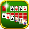 Patience Solitaire (Online Card Game) Free to Play | Playbelline.com