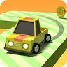 Drift Boss (Fun Car Game) Unblocked & Free | Playbelline.com