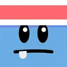 Dumb Ways to Die 2 (Crazy Game) Free to Play | Playbelline.com
