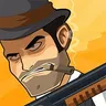 Mafia Wars (Fun Defense Game) Free to Play | Playbelline.com