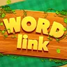 Word Link (Fun Online Game) Free to Play | Playbelline.com