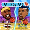 Basketball Legends 2020 - Play Basketball Legends | Playbelline.com