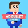 Mr. Bullet - Play Mr. Bullet Game Online | Playbelline.com