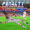Penalty Challenge Multiplayer (Fun Game) | Playbelline.com