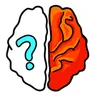 Brain Out (Fun Riddle Game) Free to Play | Playbelline.com