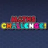 Math Challenge Game - Fun Educational Games | Playbelline.com