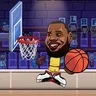 Basketball Stars – Play Free Multiplayer Game | Playbelline.com