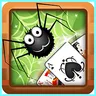 Amazing Spider Solitaire (Fun Card Game) Free to Play | Playbelline.com