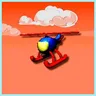 Tap Heli Tap (Fun Flying Game) Free to Play | Playbelline.com