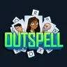Outspell (Fun Word Game) Free to Play | Playbelline.com