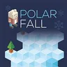 Polar Fall (Funny Arcade Game) Free to Play | Playbelline.com