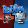 RoBBie - Play RoBBie Game Online For Free | Playbelline.com